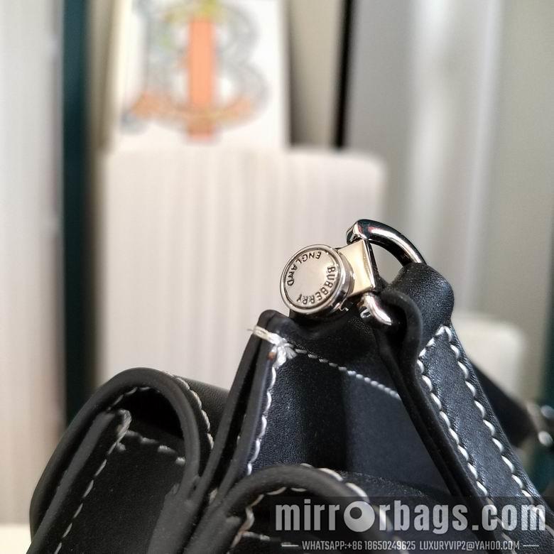 Burberry Bags 20X5X14cm 060823 XMY 2colour