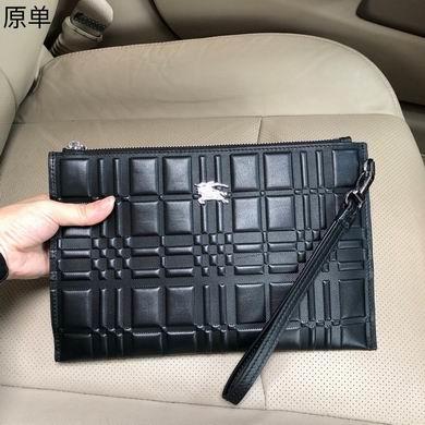 Burberry Bags 1109 29X19cm WP