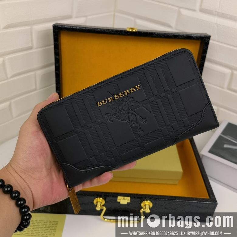Burberry Bags 2813 19X10X2.5cm ZY
