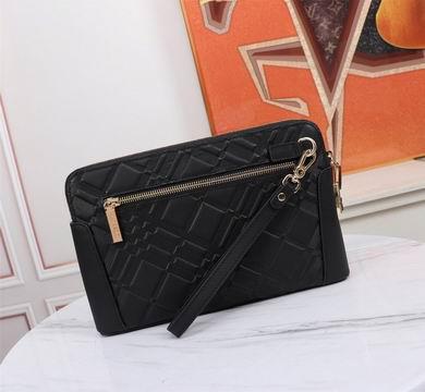 Burberry Bags 8328-4 28X17X4cm WP