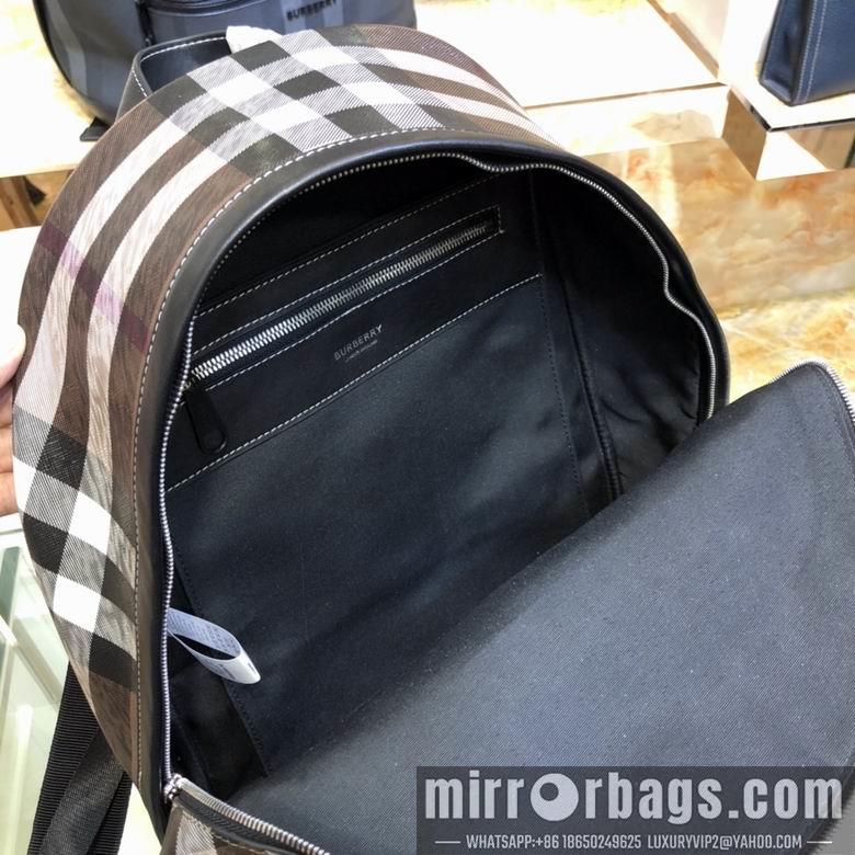 Burberry Bags 85040 30.5X14.5X42.5cm XM