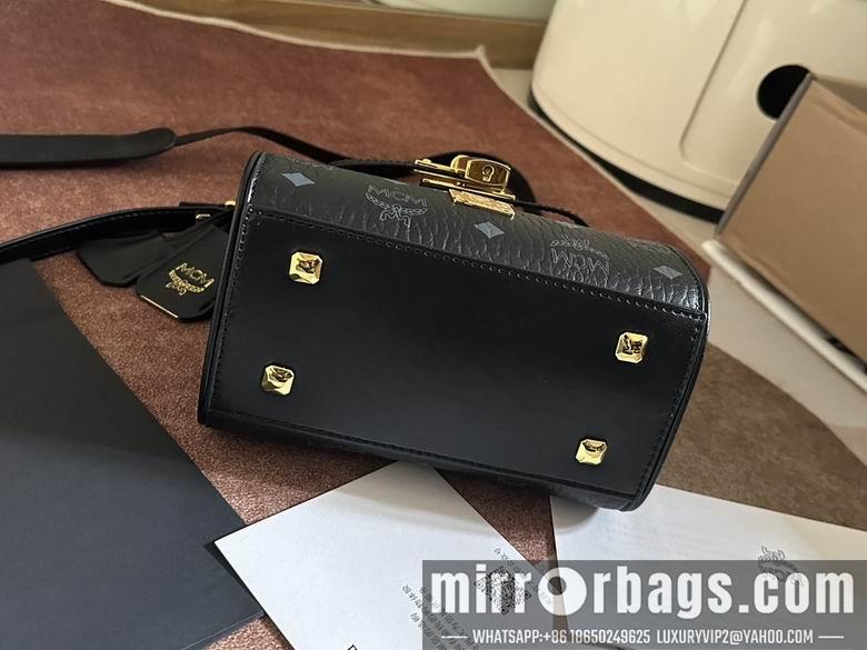 MCM Bags 2092 18X15X10cm EY