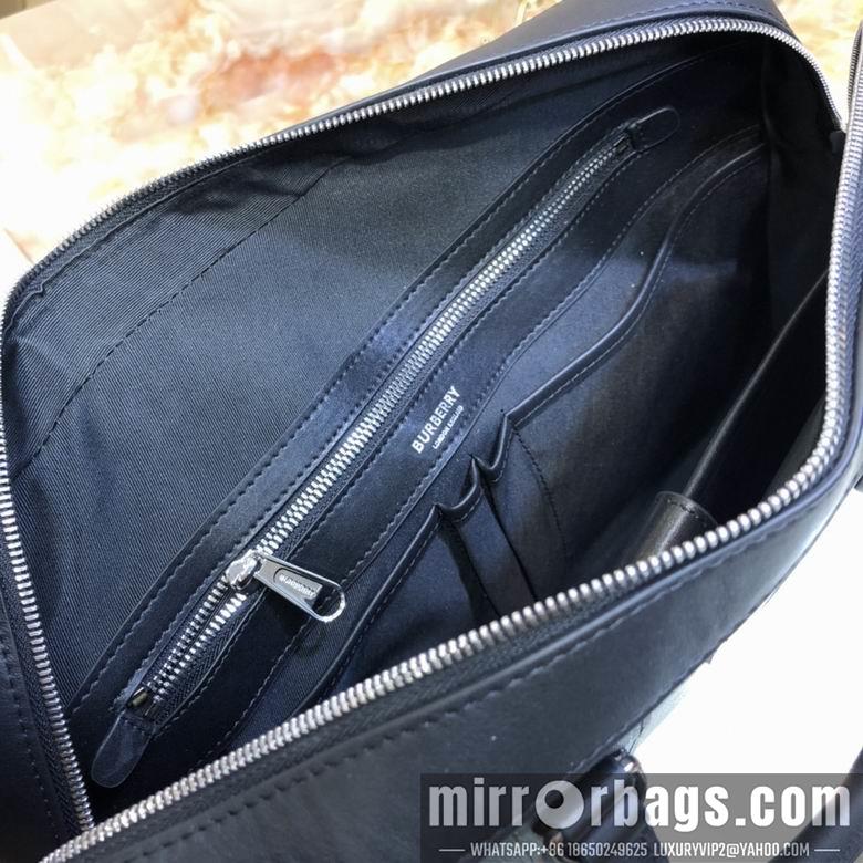 Burberry Bags 85036 38X9X28cm XM
