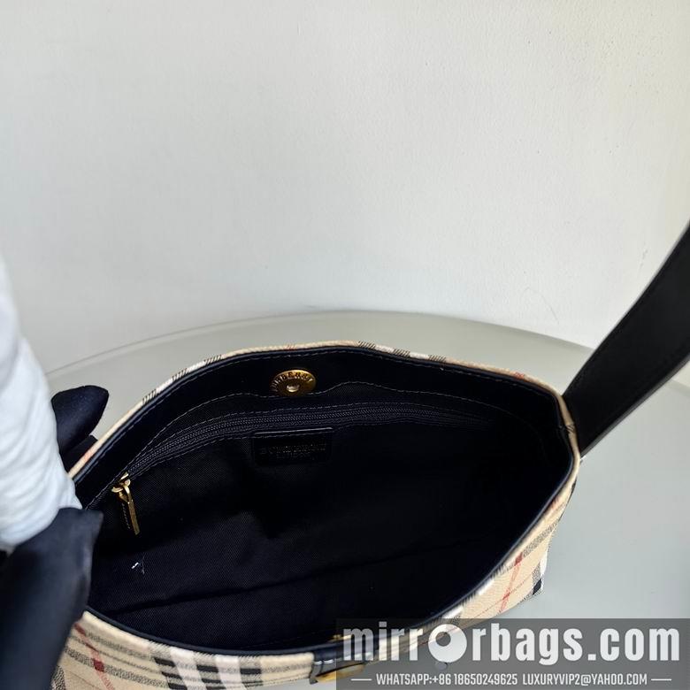 Burberry Bags 031001 IQ 3colour