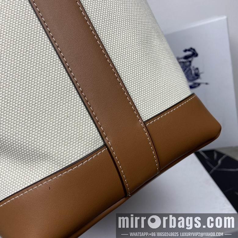 Burberry Bags 36X6X30cm 100916 DN 2colour