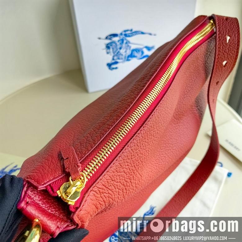 Burberry Bags 37X13X32cm 052906 IQ 3colour