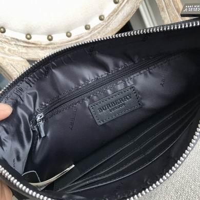 Burberry Bags 9892-4 29X19X1cm WP