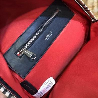 Burberry Bags 85033 30.5X14.5X42.5cm XM