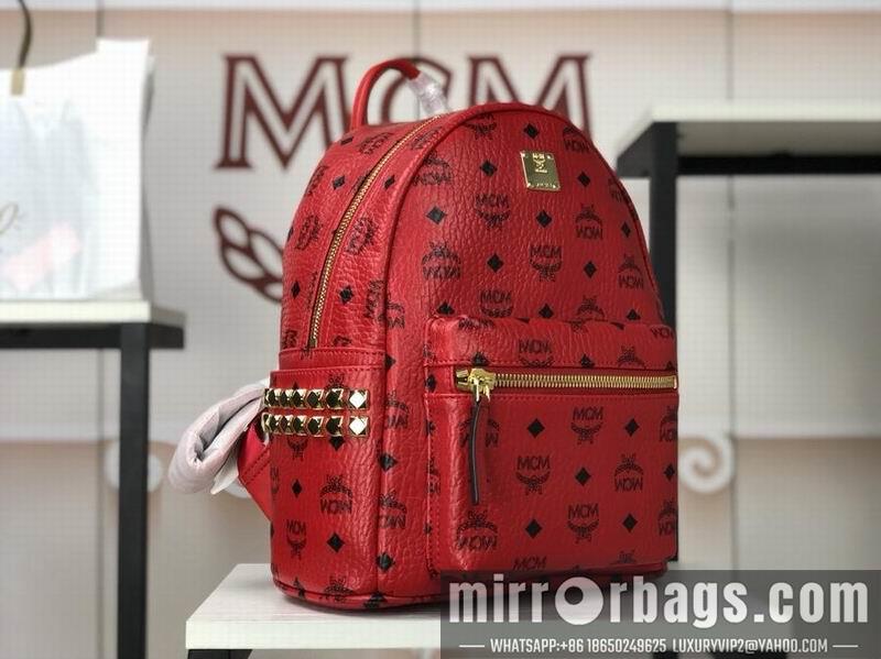 MCM Bags MCM 5717 LL
