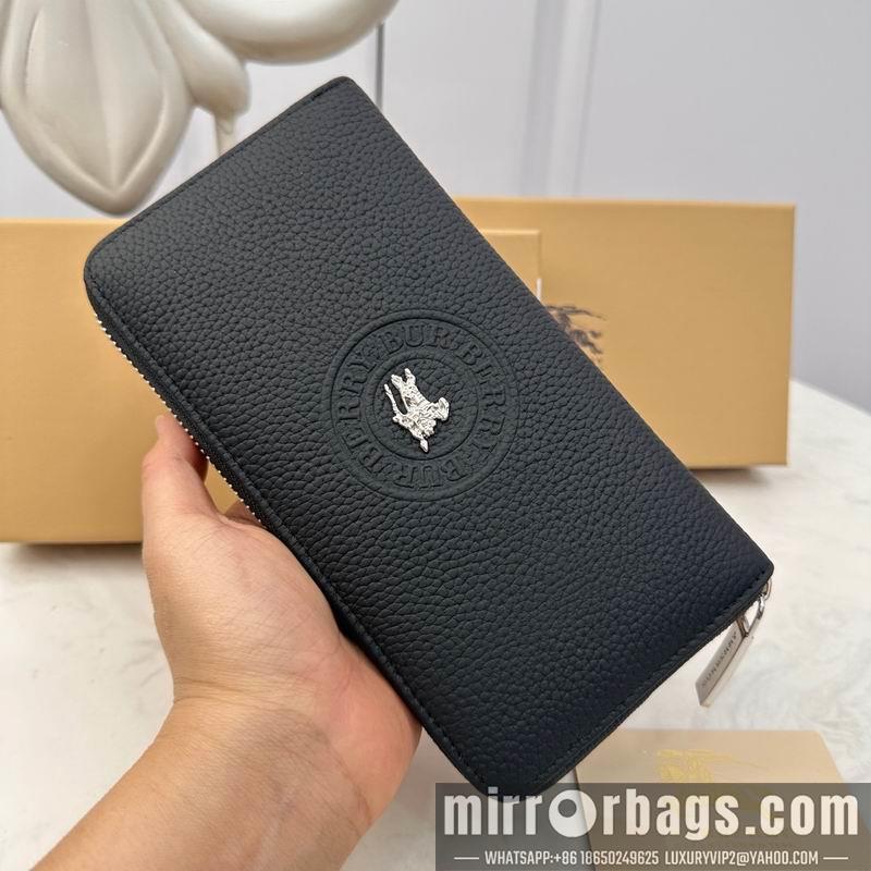 Burberry Bags Burberry 666028 19x10x2.5cm zy