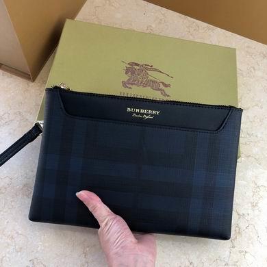 Burberry Bags 1105 29X19X2cm WP