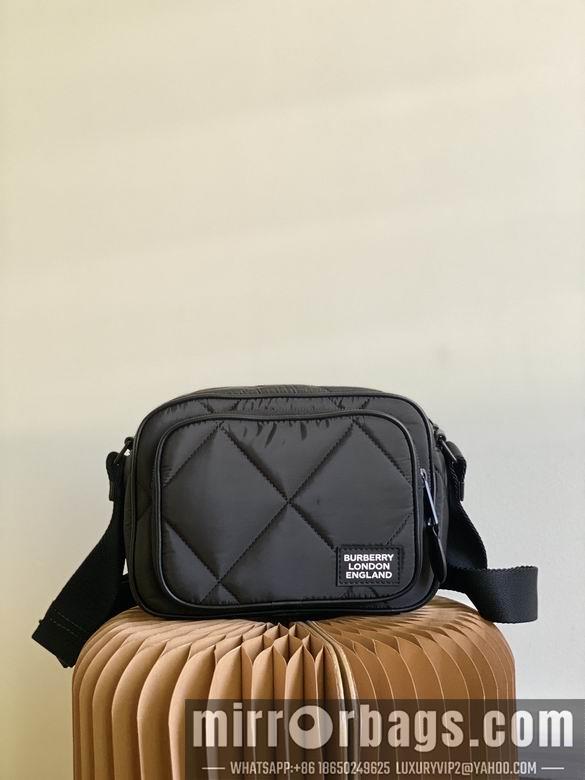 Burberry Bags BO2112236 22.5X8.2X14.5