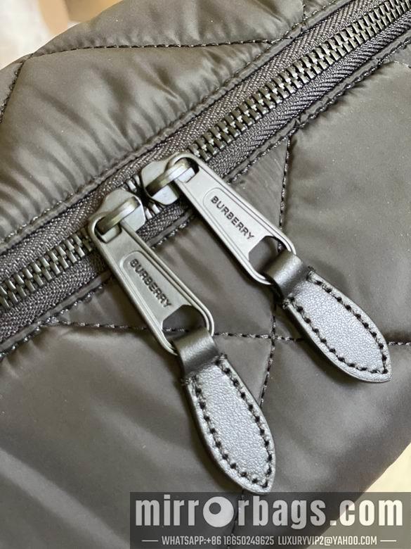 Burberry Bags BO2112235 31X7.5X16