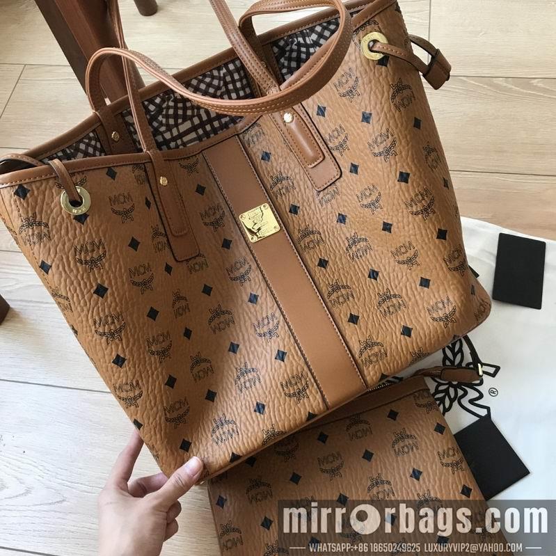MCM Bags MCM 35X29X16 29X21cm dy6