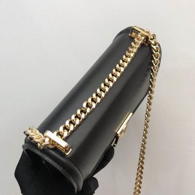 Burberry Bags Burberry 31111 21x6x16cm yz3