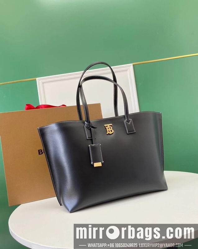 Burberry Bags Burberry 8367 34x14x28cm ww