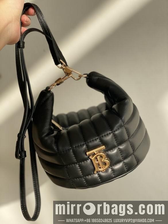 Burberry Bags BO3111 16X16X14.5