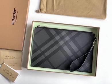 Burberry Bags 33039 30X19.5cm XM 2colour