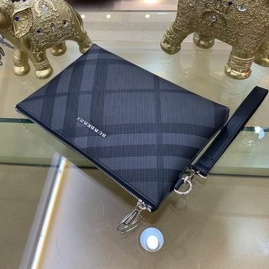 Burberry Bags 1091 26X3X18cm WP