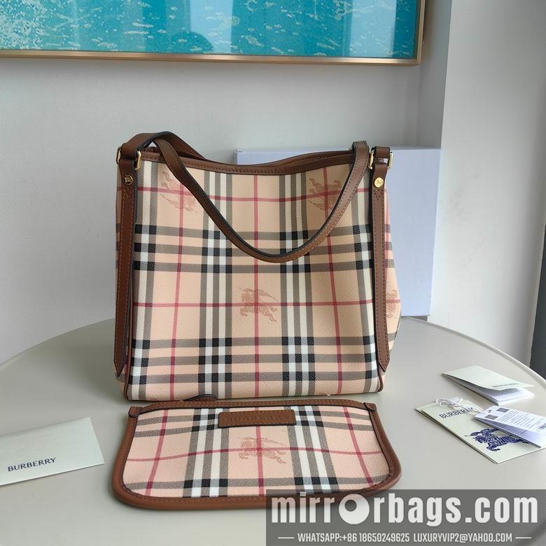Burberry Bags 8883 26X27X15cm IQ 2colour
