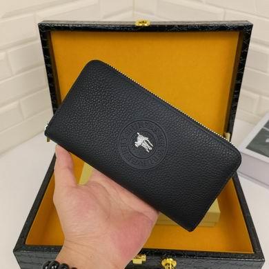 Burberry Bags 666028 19X10X2.5cm ZY