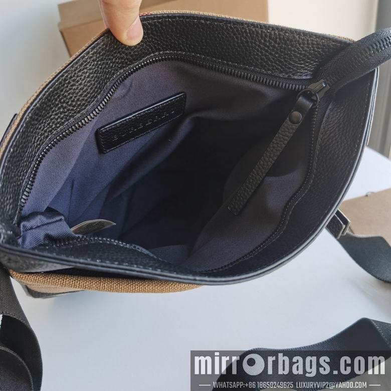 Burberry Bags Burberry 28x30cm HQ