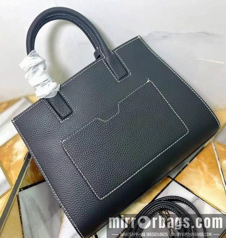 Burberry Bags Burberry 8376 27x11x20cm ww 2色
