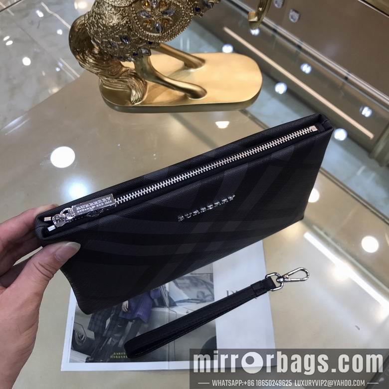 Burberry Bags WM31111 28X17X2 xm