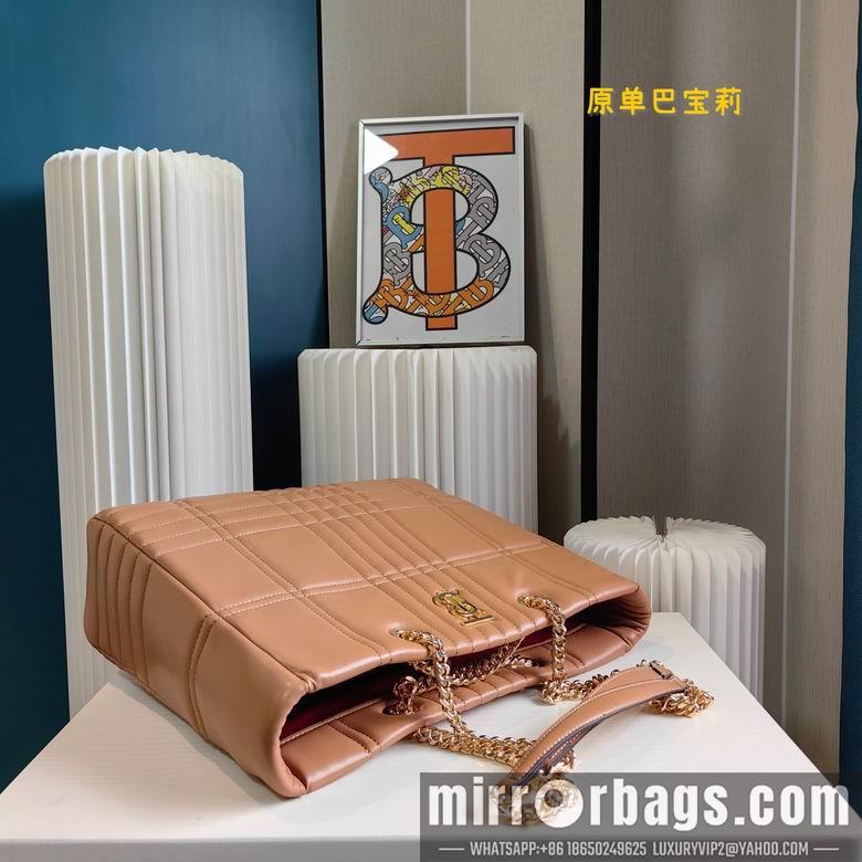 Burberry Bags 34X29cm 060815 XMY 2colour