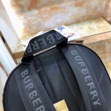 Burberry Bags 85033 30.5X14.5X42.5cm XM