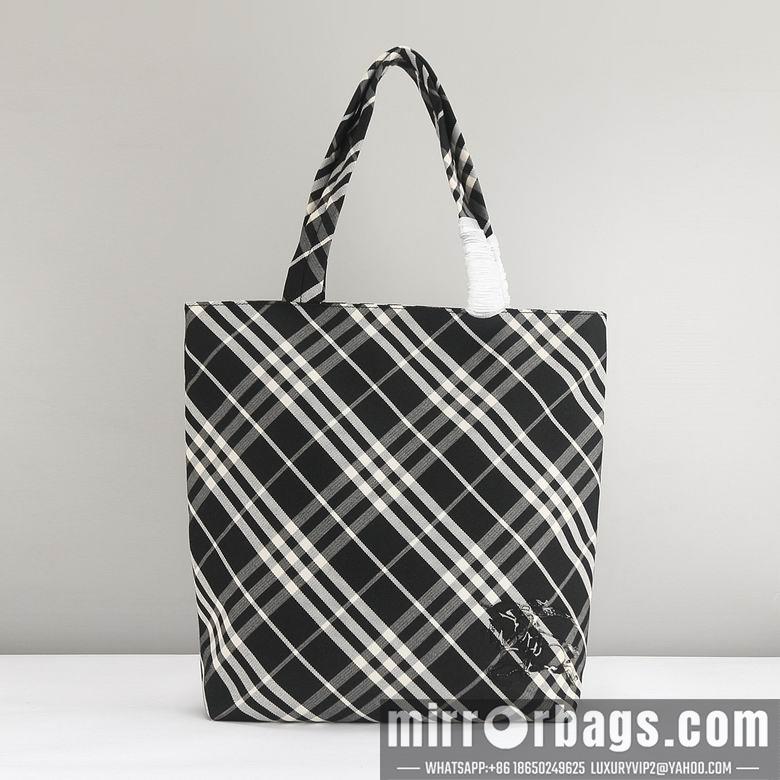 Burberry Bags 81977161 33X12.5X65cm WP 3colour