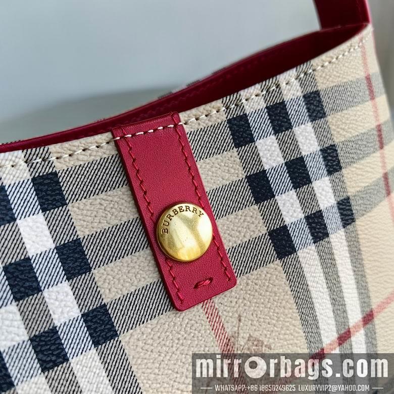 Burberry Bags 031001 IQ 3colour