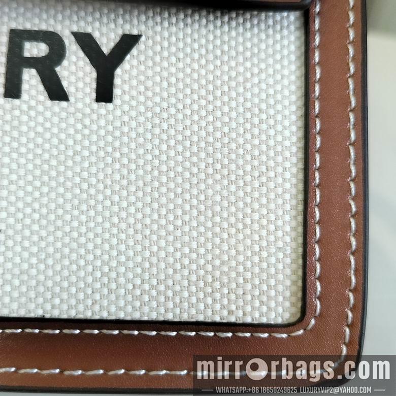 Burberry Bags 20X5X14cm 060823 XMY 2colour