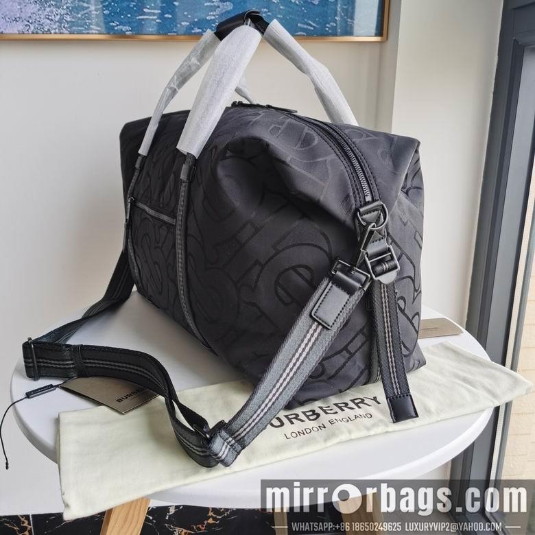 Burberry Bags 46X24.5X24.5cm 040605 XM