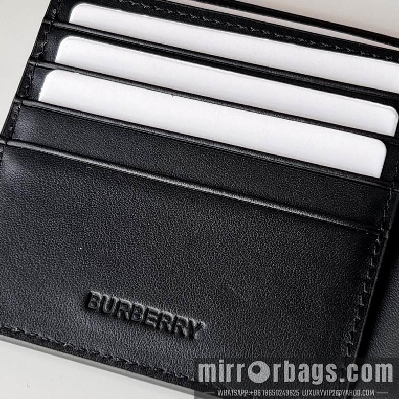 Burberry Bags 80548231 11X10cm YG 2colour