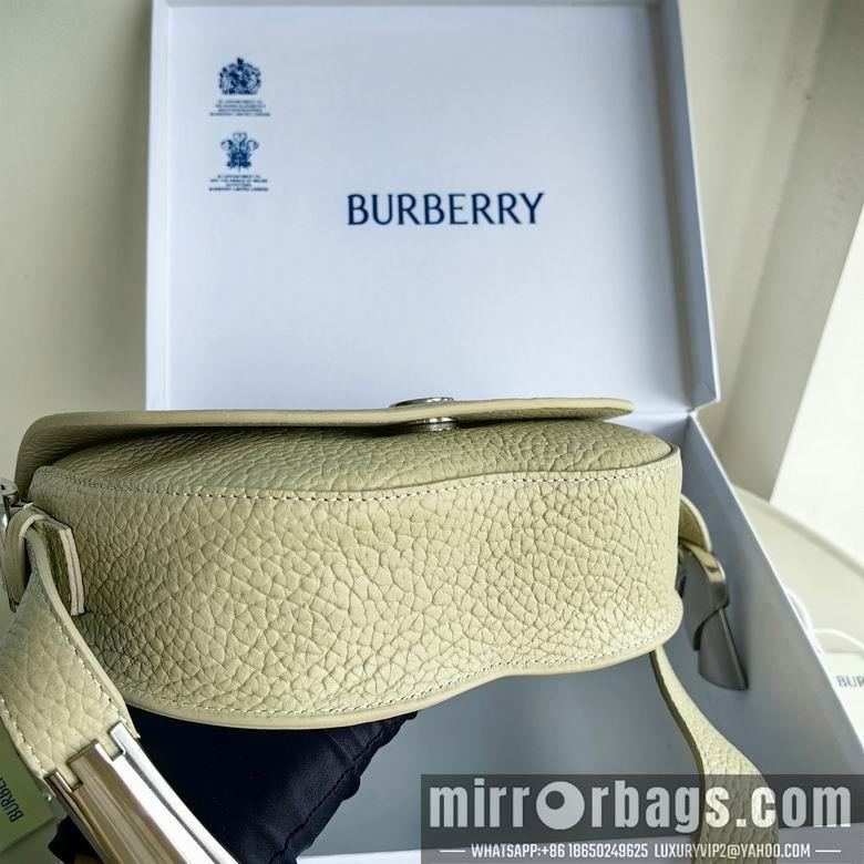 Burberry Bags 052512 IQ 3colour