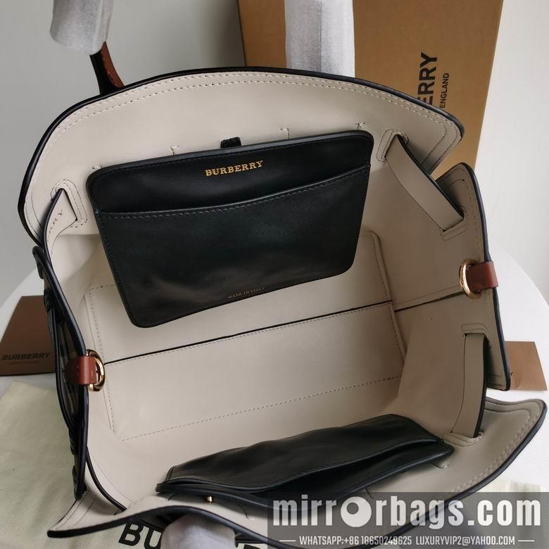 Burberry Bags 7901 36x15.5x23cm HQ