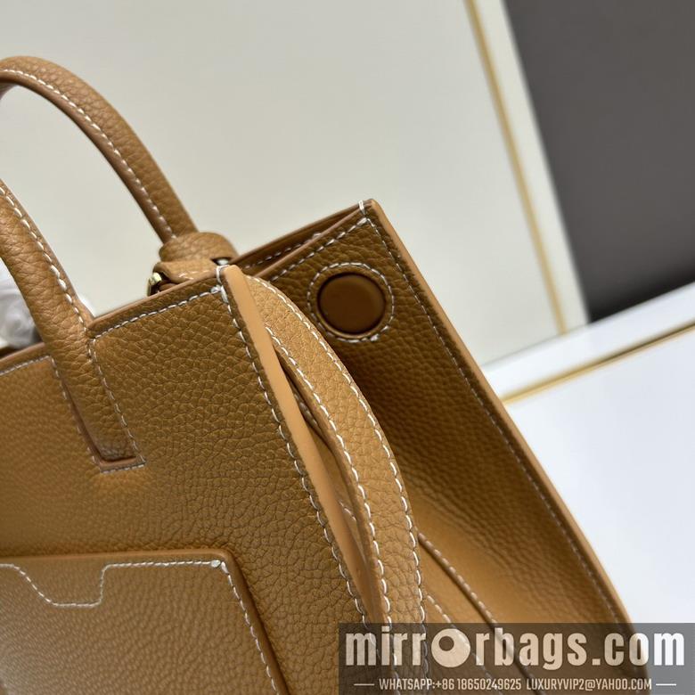 Burberry Bags Burberry 8050 27x11x20cm ww1