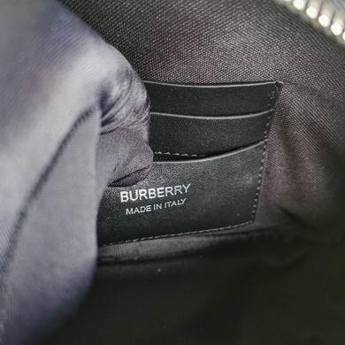 Burberry Bags 80491451 22.5X6X16cm XM