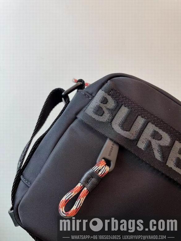 Burberry Bags 21X15X9cm 062003 XM
