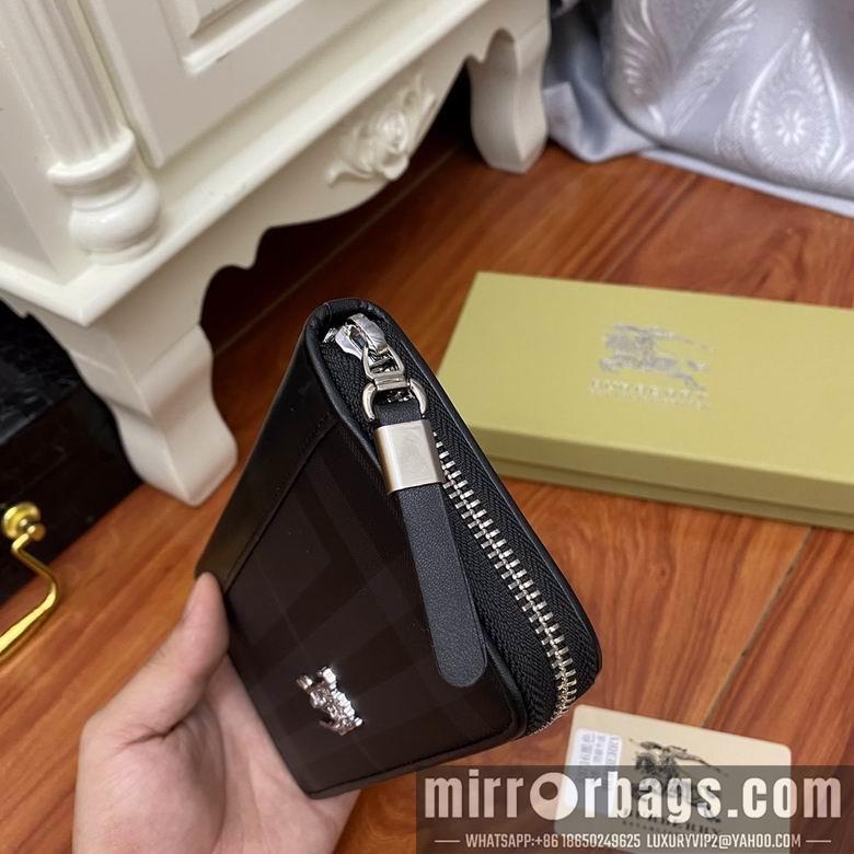 Burberry Bags WM53716 19x10x2