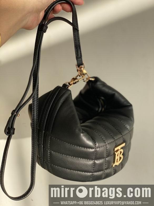 Burberry Bags BO3111 16X16X14.5