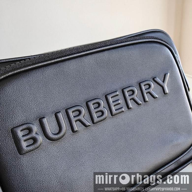 Burberry Bags Burberry 22.5x8x14.5cm HQ