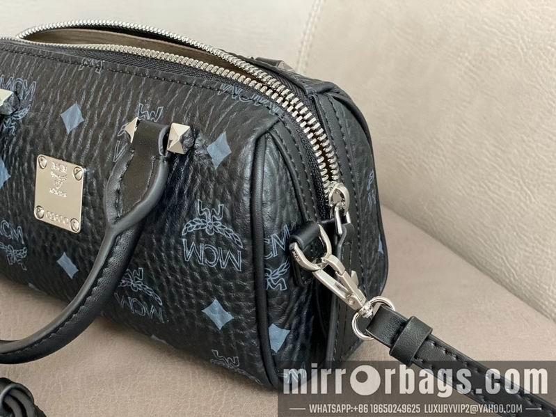MCM Bags CA6213 18.5X10X8 dy