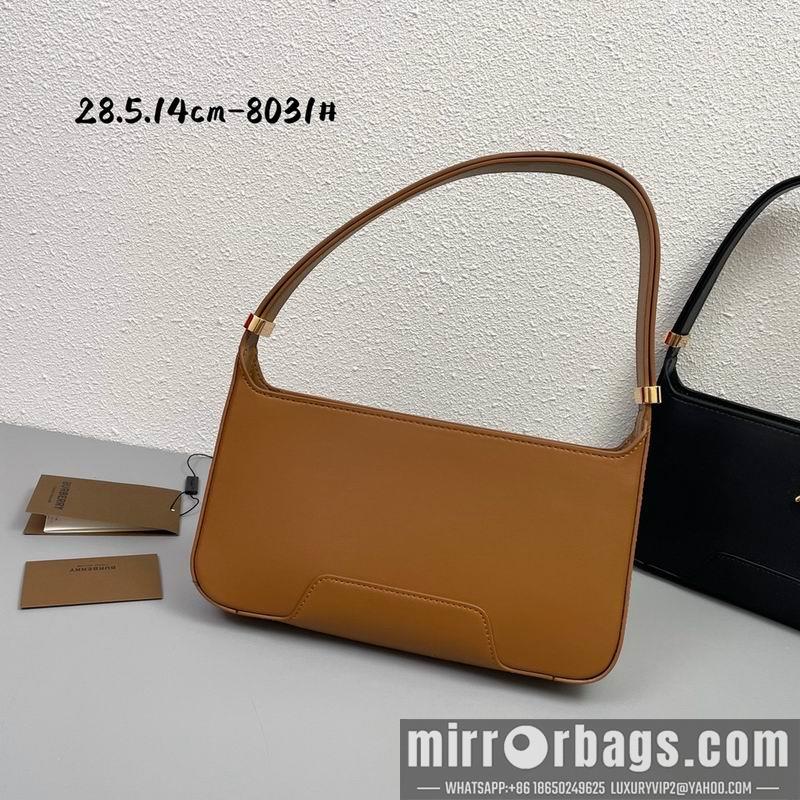 Burberry Bags 8031 28x5x14cm gg1