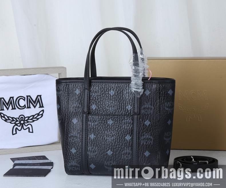 MCM Bags MCM 18.5X19X9.5cm dy4