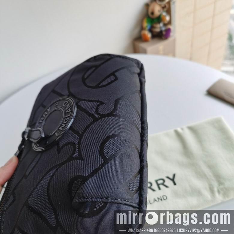 Burberry Bags Burberry 31x7.5x16cm HQ