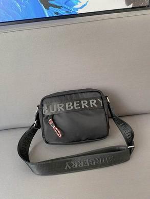 Burberry Bags 80256691 21X15cm XM 3colour
