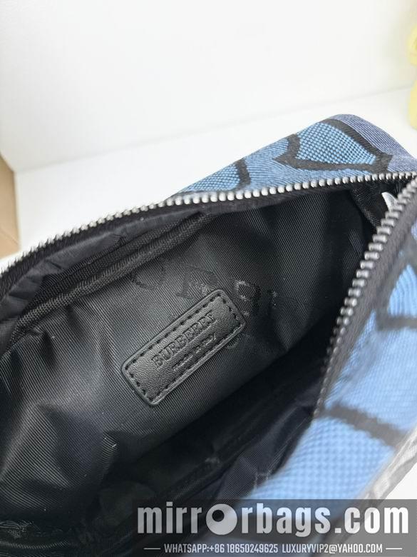 Burberry Bags 690-3 22cm XMY 3colour