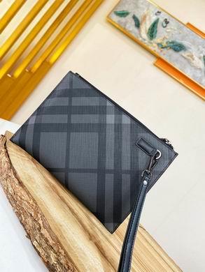 Burberry Bags 6075 29X19cm XM 2colour